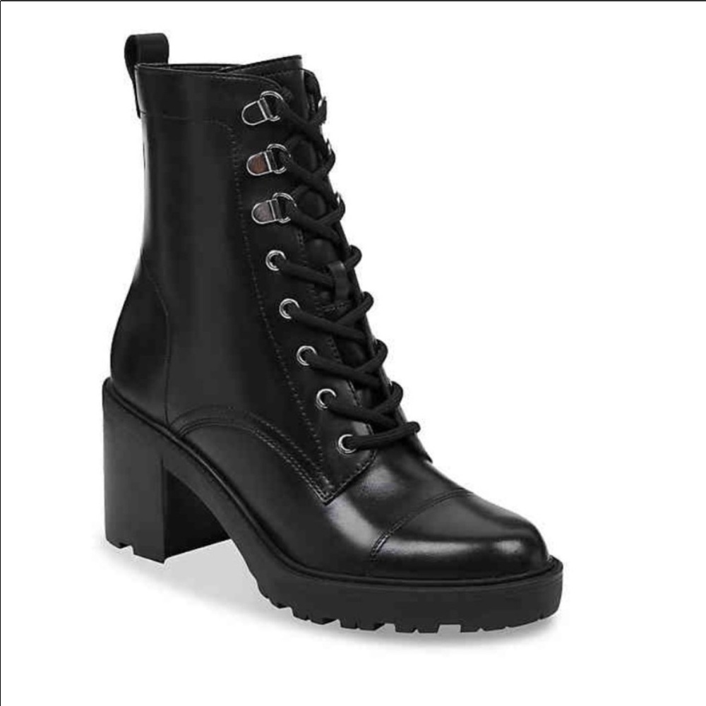 Marc Fischer Lanie Bootie